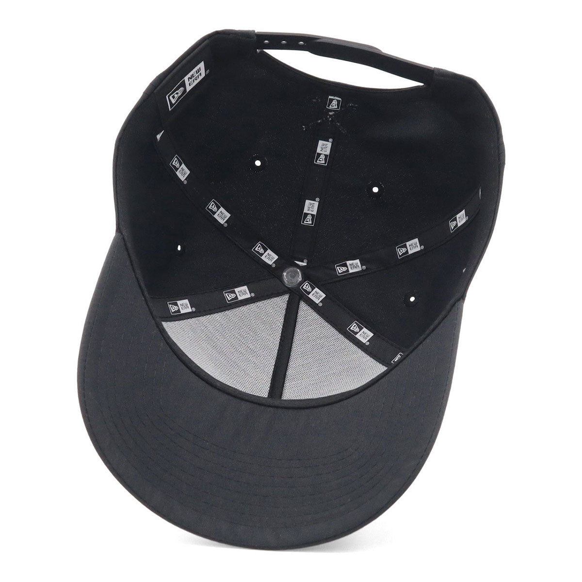 newera-9forty_a-frame-golf