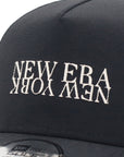 newera-9forty_a-frame-golf