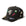 newera-9forty_a-frame-golf