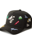 newera-9forty_a-frame-golf