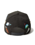 newera-9forty_a-frame-golf