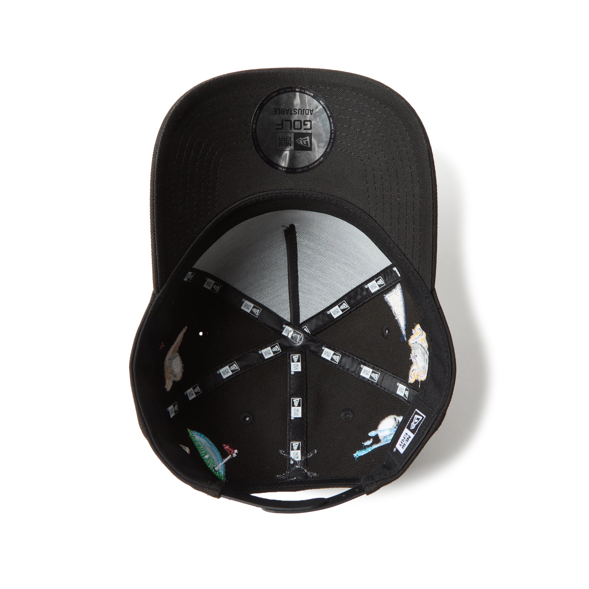newera-9forty_a-frame-golf
