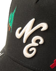 newera-9forty_a-frame-golf