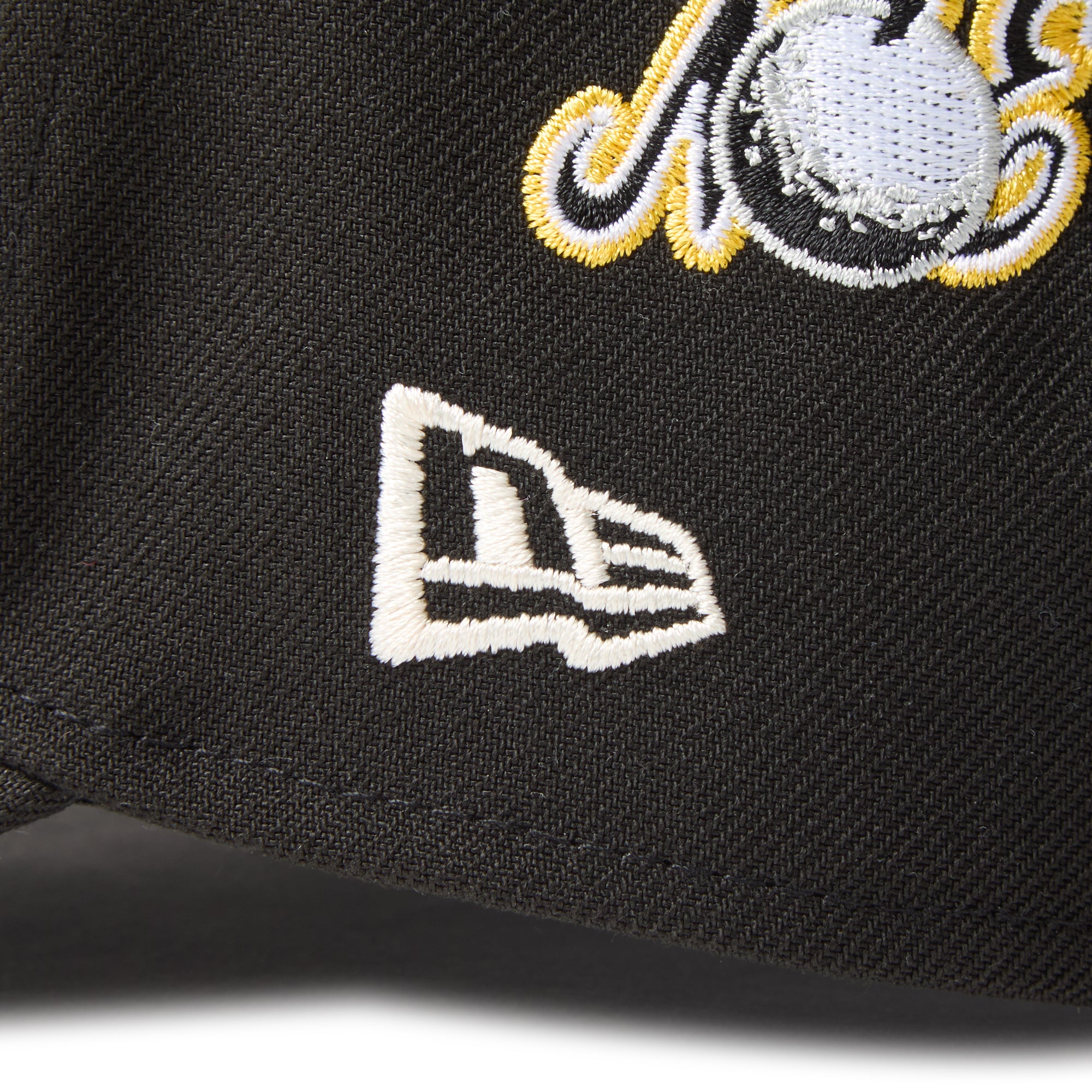 newera-9forty_a-frame-golf