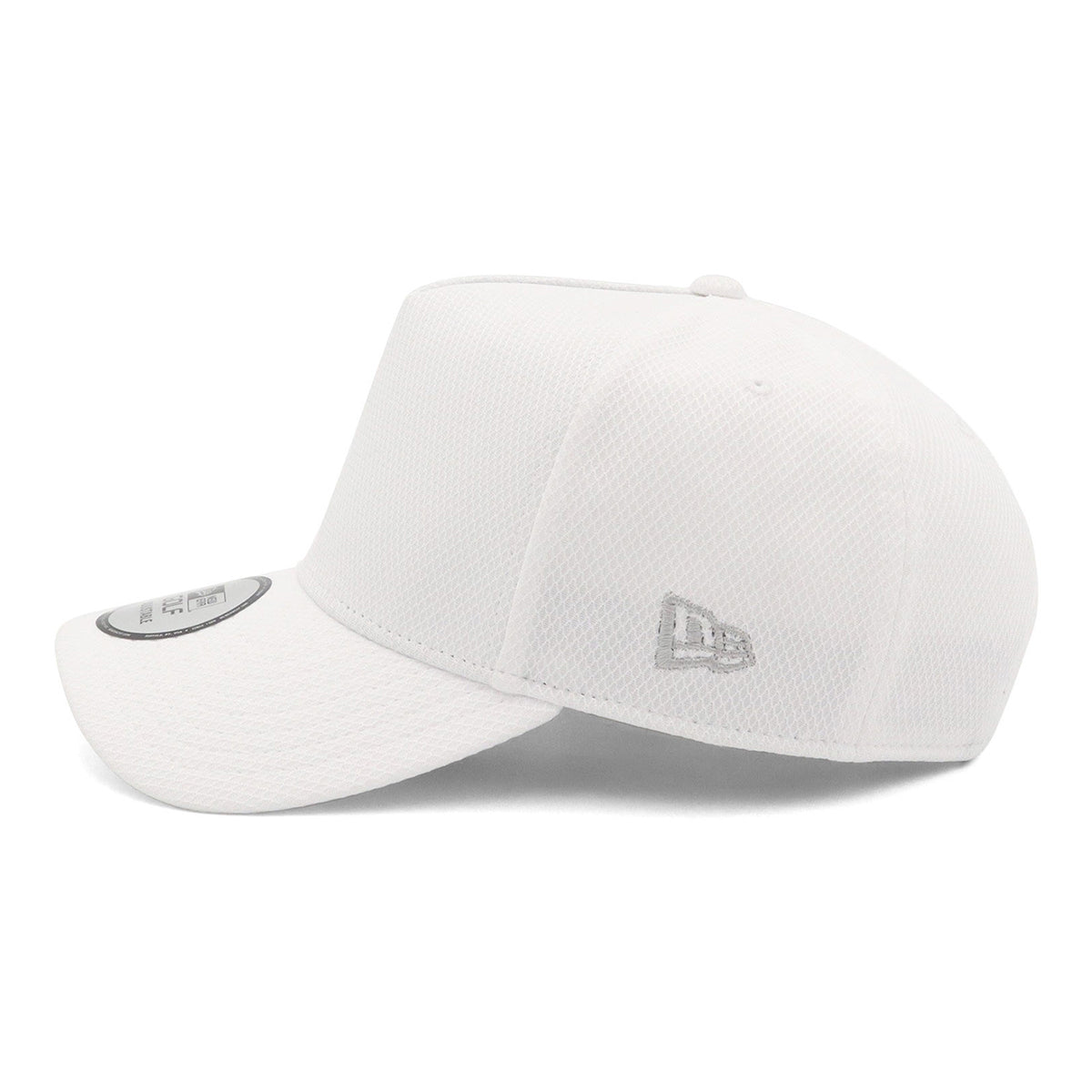 newera-9forty_a-frame-golf