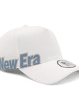 newera-9forty_a-frame-golf