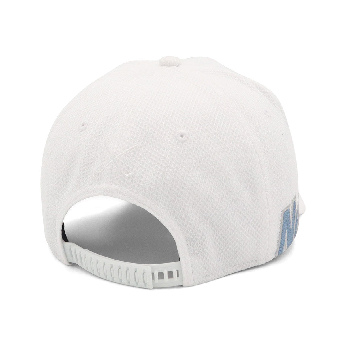 newera-9forty_a-frame-golf