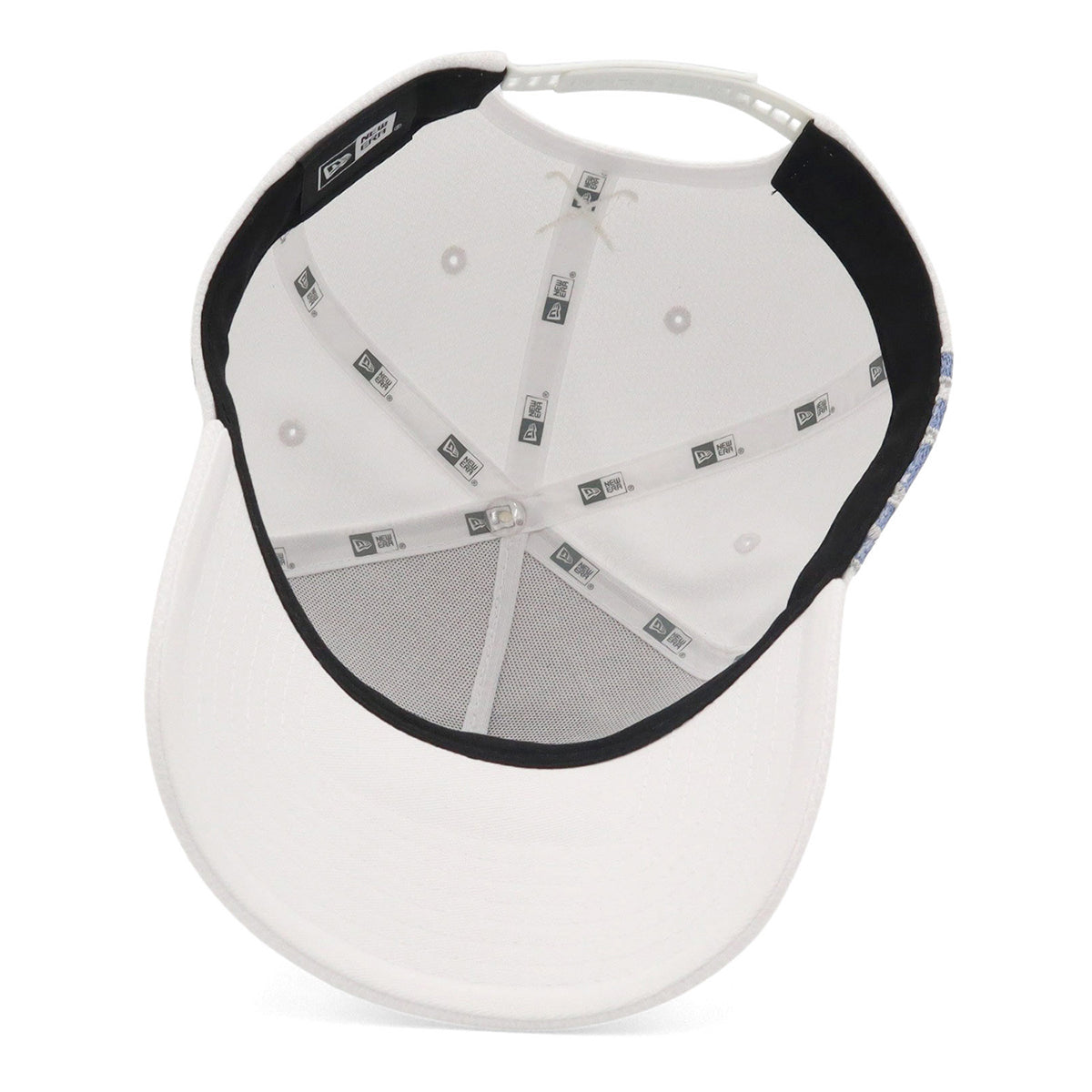 newera-9forty_a-frame-golf