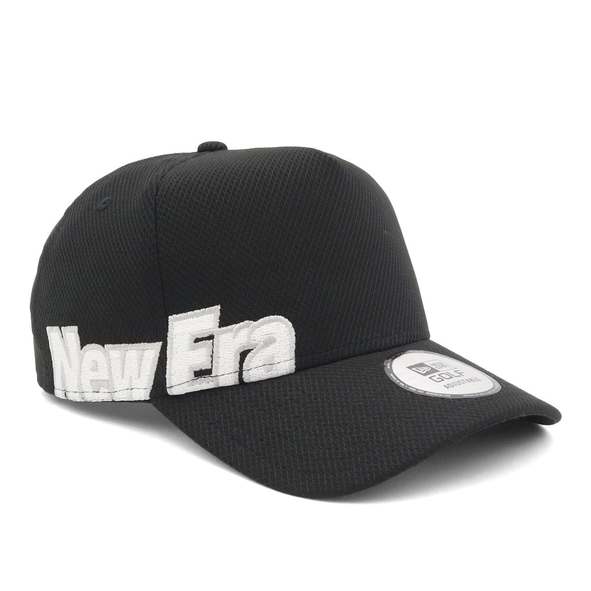 newera-9forty_a-frame-golf
