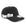 newera-9forty_a-frame-golf