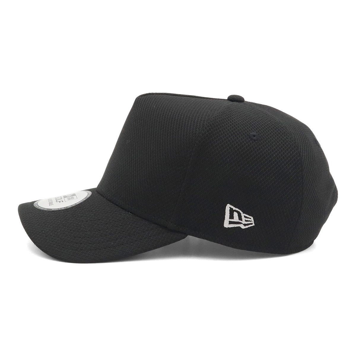 newera-9forty_a-frame-golf