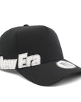 newera-9forty_a-frame-golf