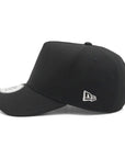 newera-9forty_a-frame-golf