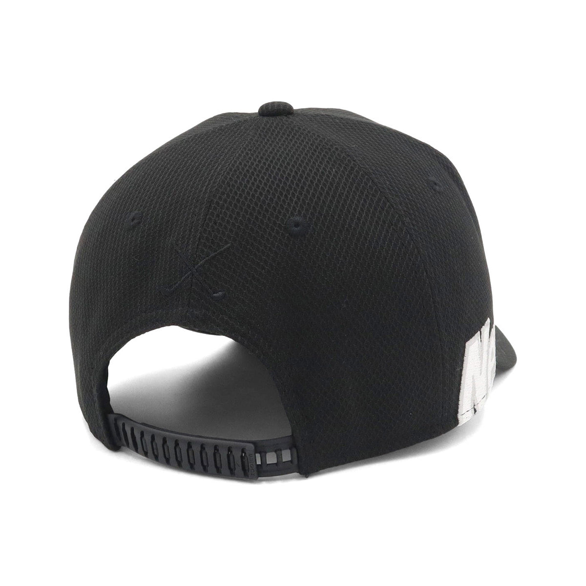 newera-9forty_a-frame-golf