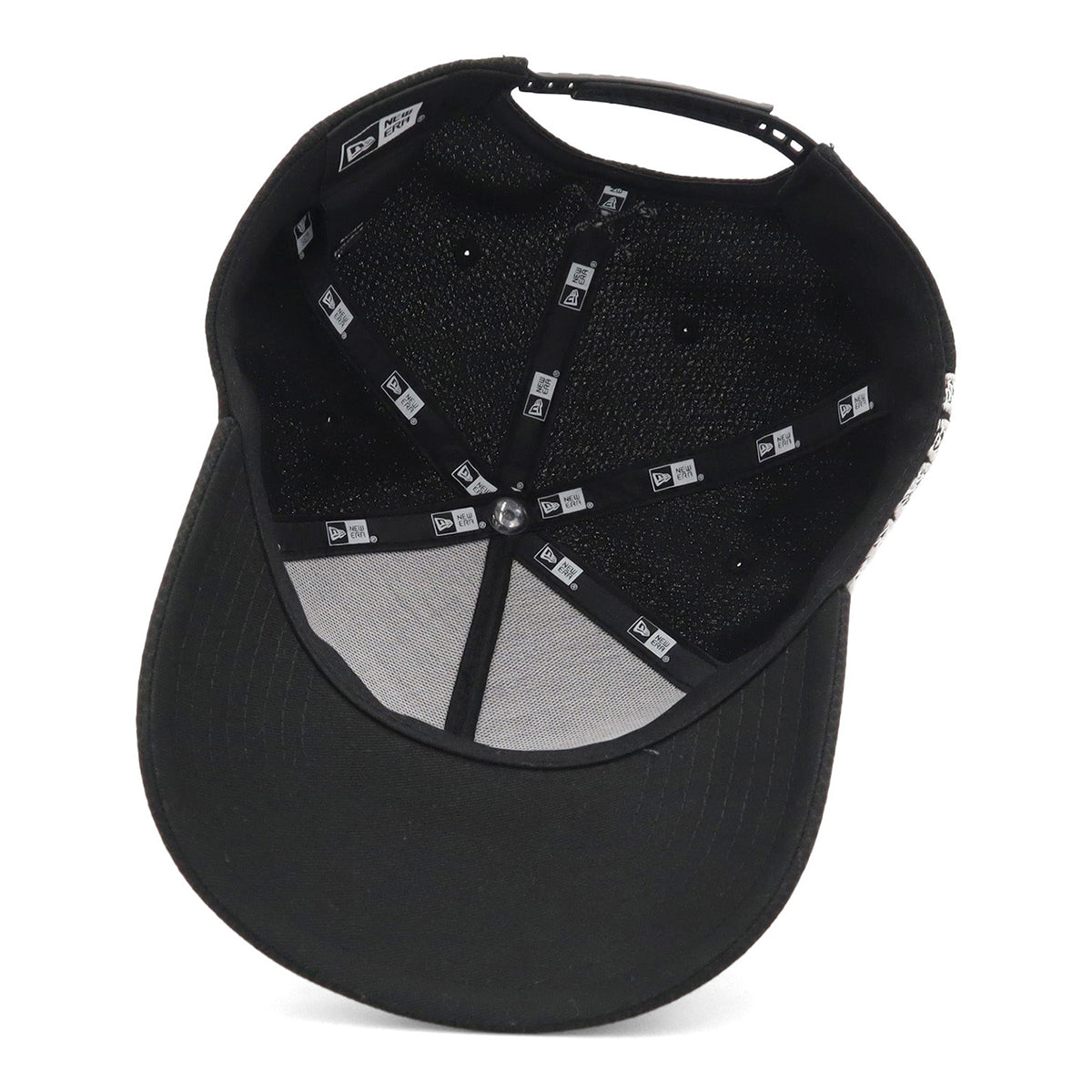 newera-9forty_a-frame-golf
