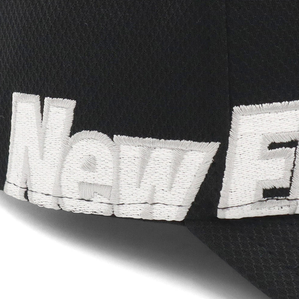 newera-9forty_a-frame-golf