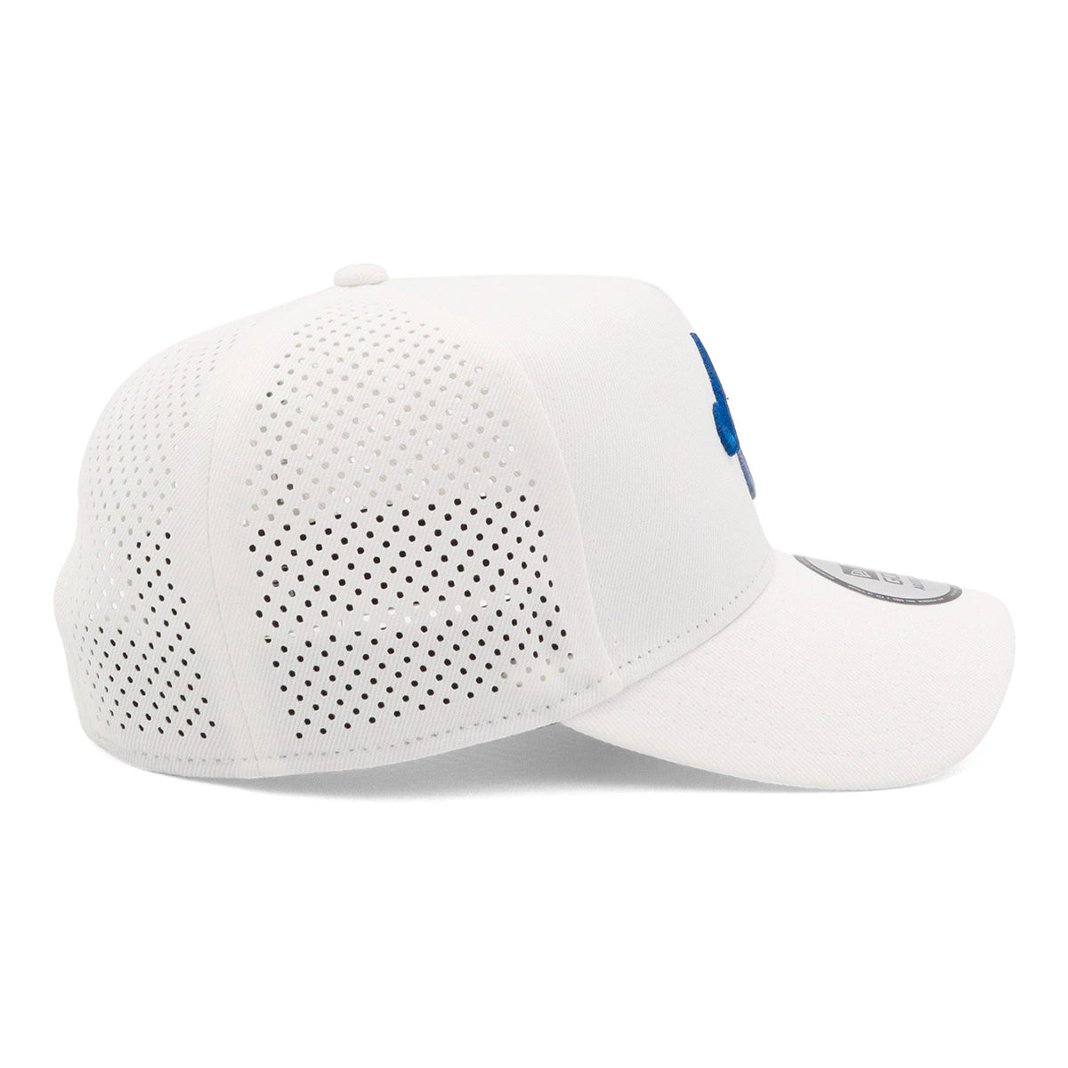 newera-9forty_a-frame-golf