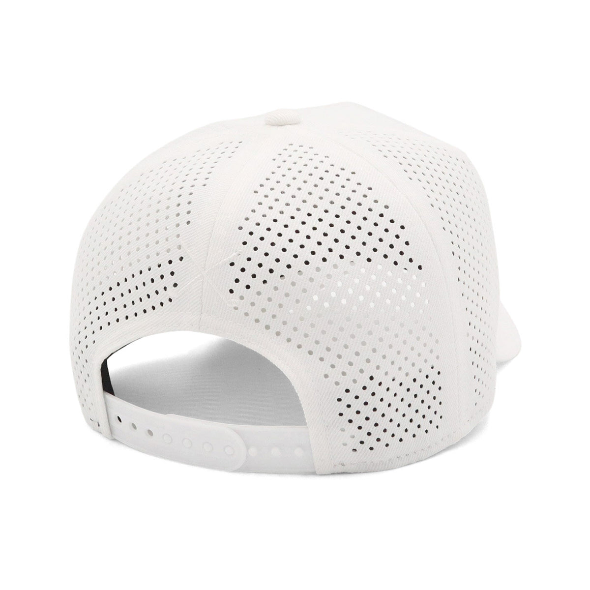 newera-9forty_a-frame-golf