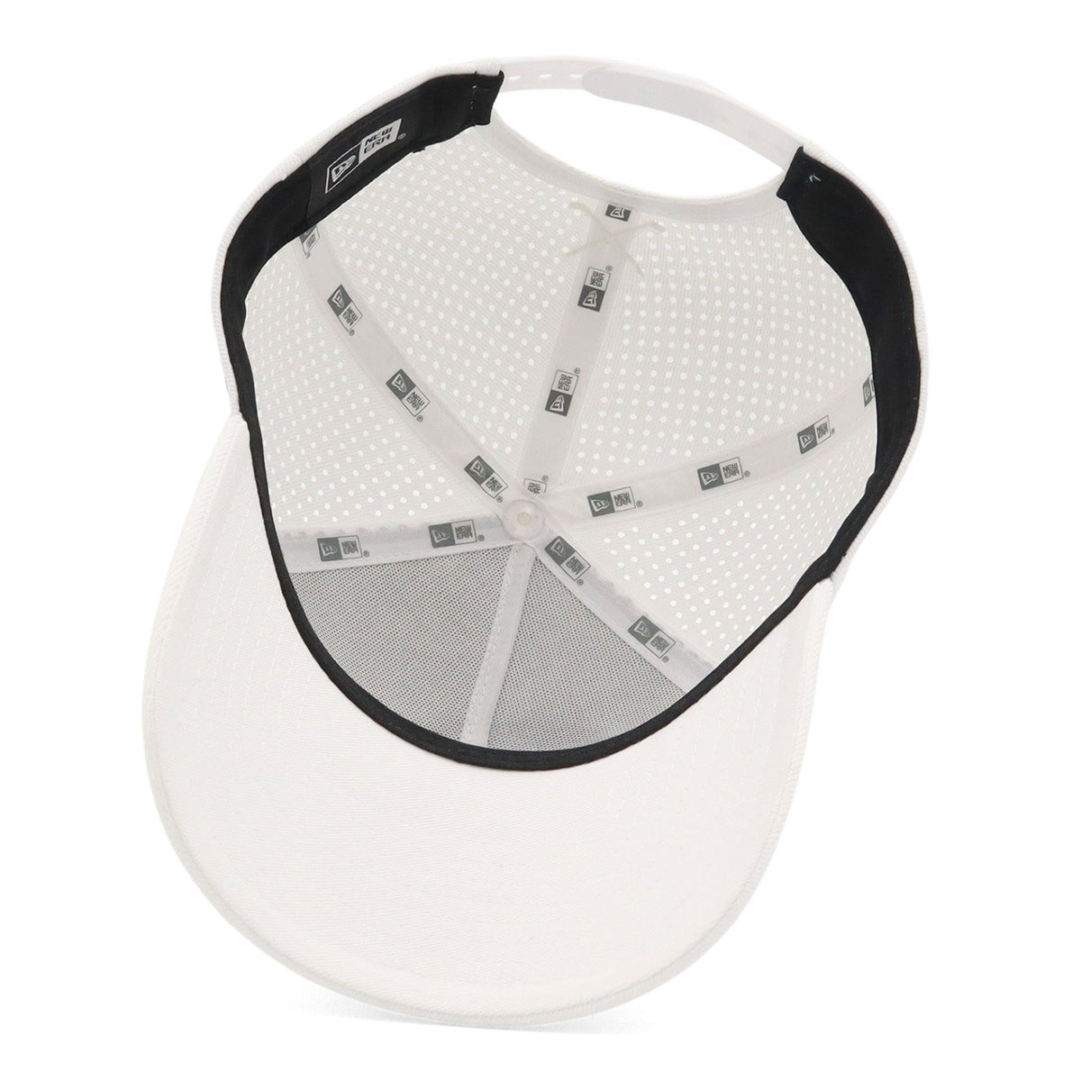 newera-9forty_a-frame-golf
