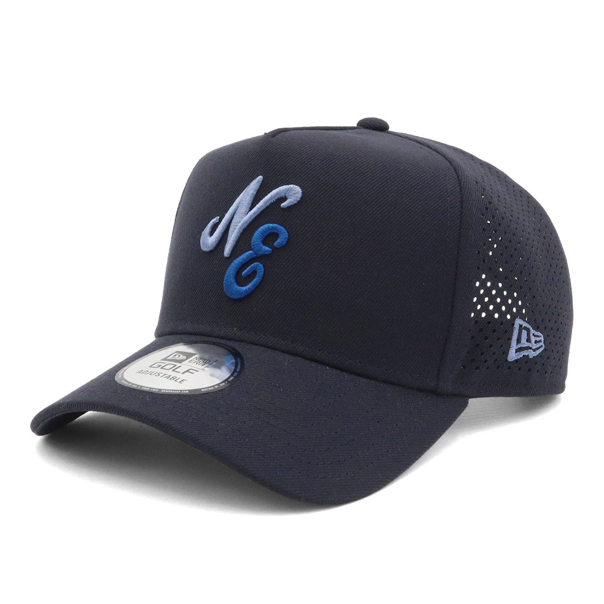 newera-9forty_a-frame-golf