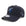newera-9forty_a-frame-golf