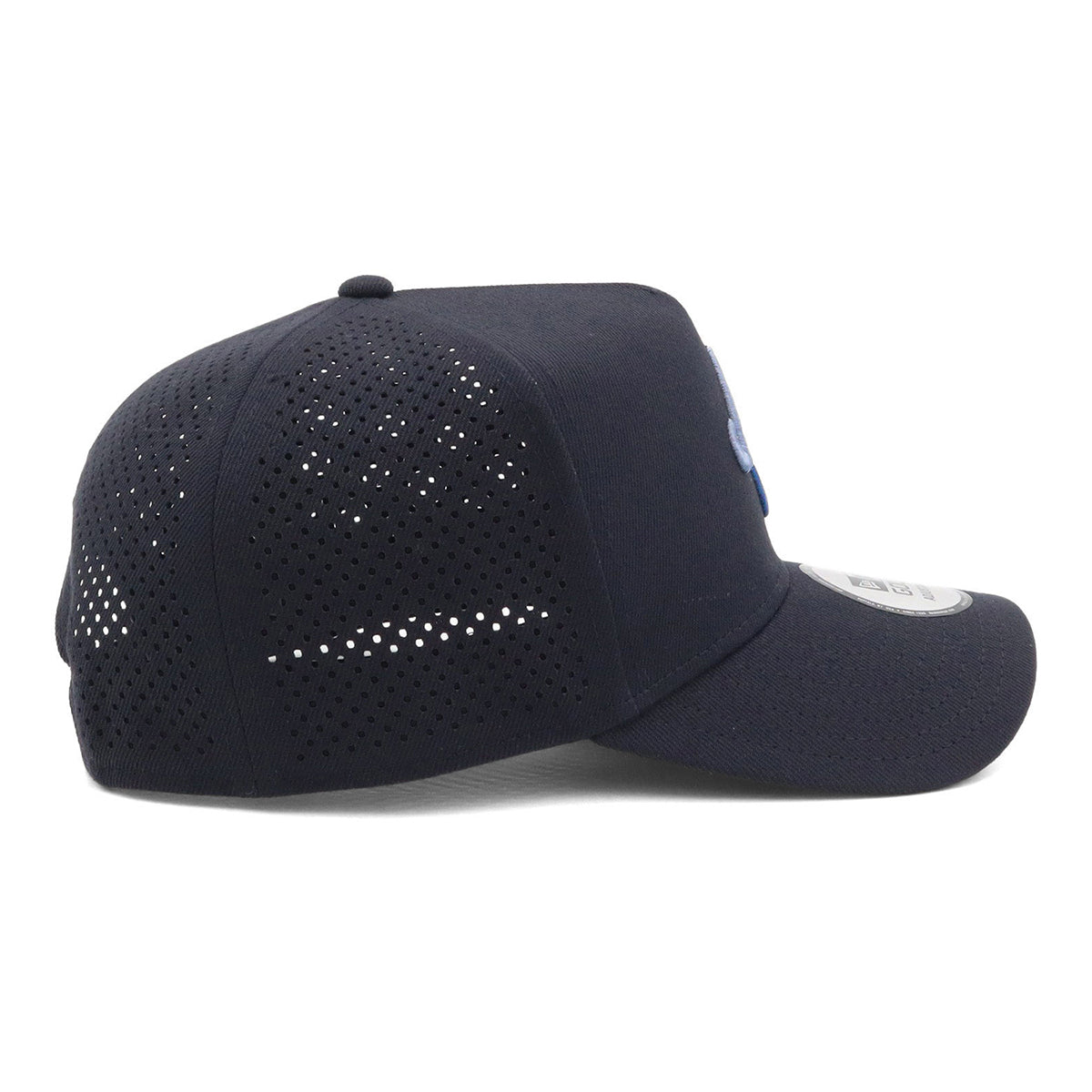 newera-9forty_a-frame-golf