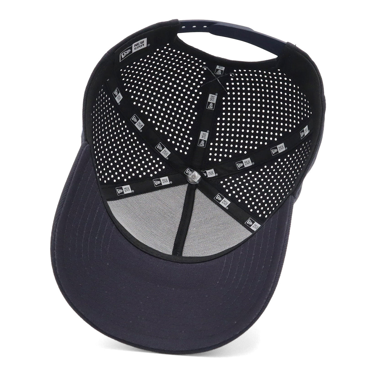 newera-9forty_a-frame-golf