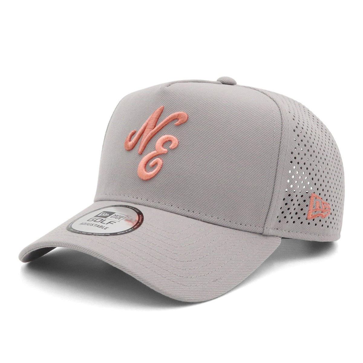newera-9forty_a-frame-golf