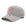 newera-9forty_a-frame-golf