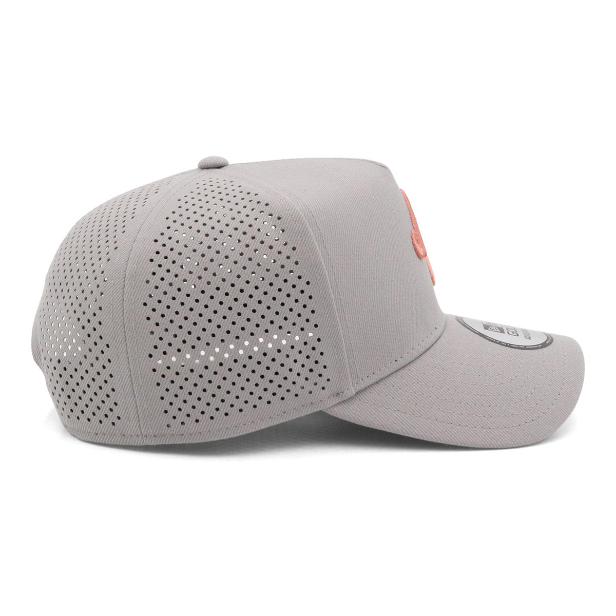 newera-9forty_a-frame-golf