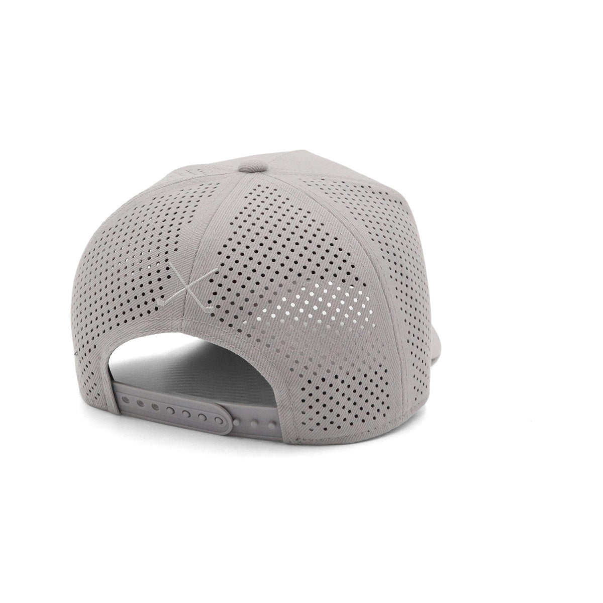 newera-9forty_a-frame-golf