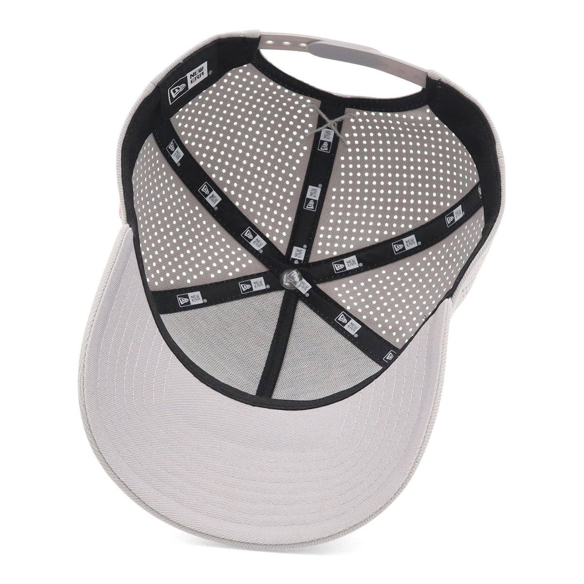 newera-9forty_a-frame-golf