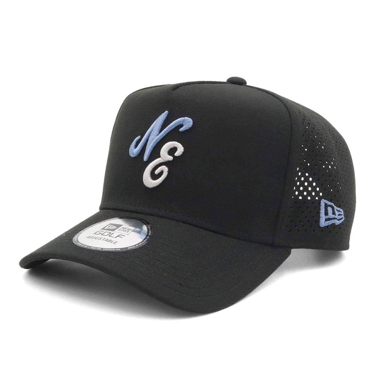 newera-9forty_a-frame-golf