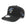 newera-9forty_a-frame-golf