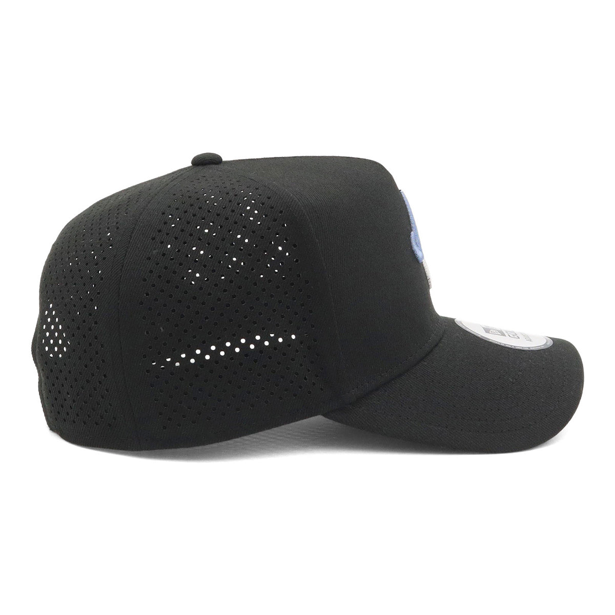 newera-9forty_a-frame-golf