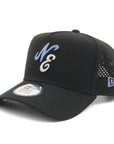 newera-9forty_a-frame-golf