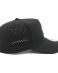 newera-9forty_a-frame-golf