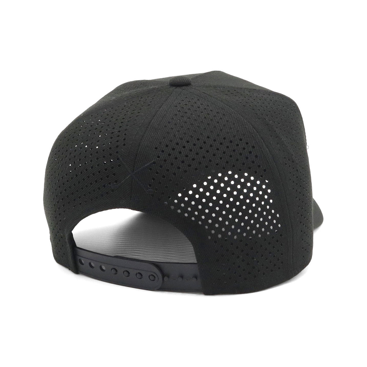 newera-9forty_a-frame-golf