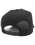 newera-9forty_a-frame-golf
