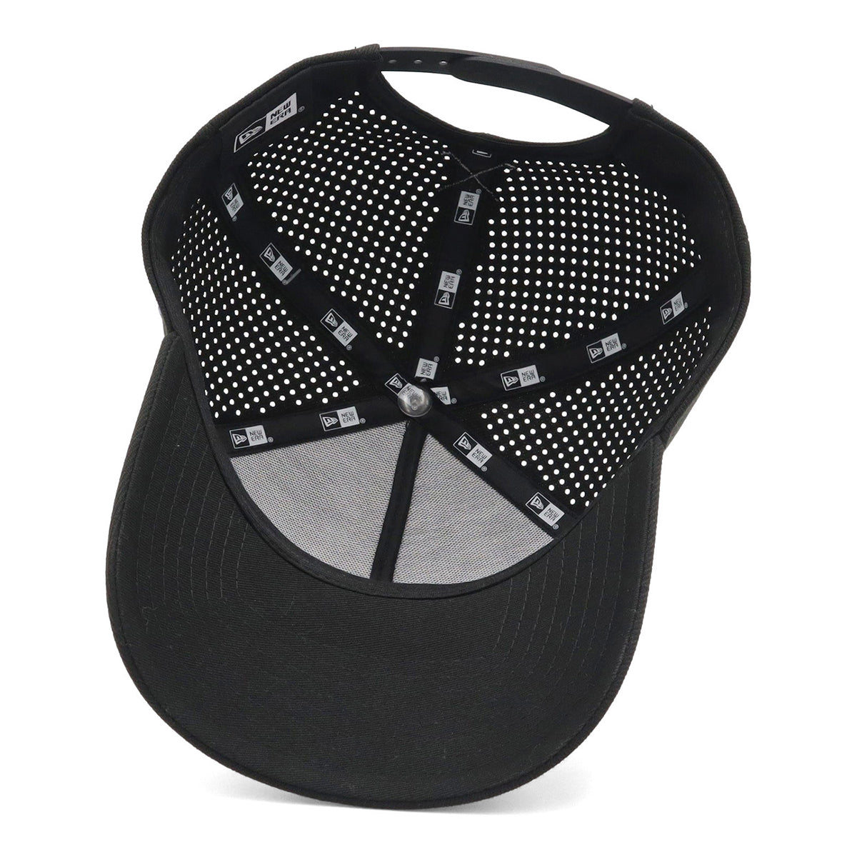 newera-9forty_a-frame-golf