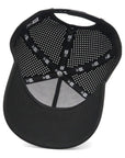 newera-9forty_a-frame-golf