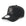 newera-9forty_a-frame-golf