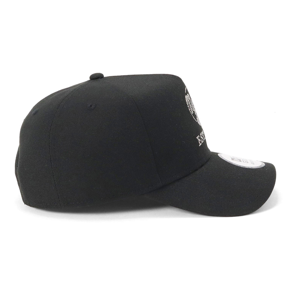 newera-9forty_a-frame-golf