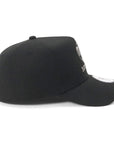 newera-9forty_a-frame-golf