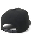newera-9forty_a-frame-golf