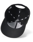 newera-9forty_a-frame-golf