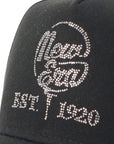 newera-9forty_a-frame-golf