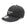 newera-9thirty-golf