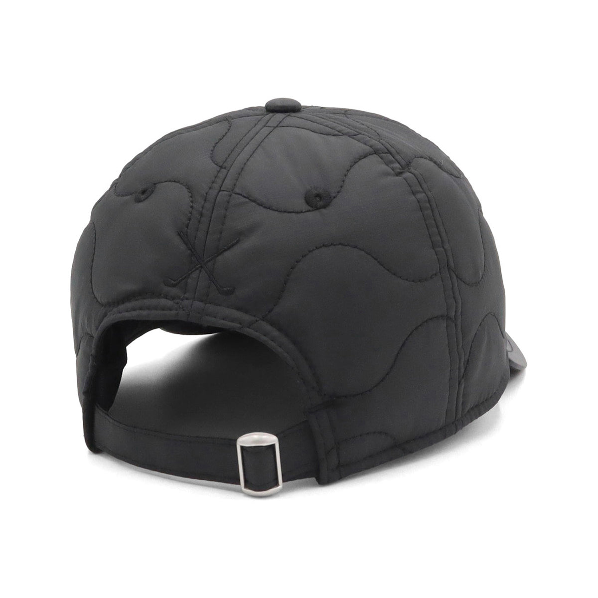 newera-9thirty-golf