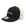 newera-9thirty-golf